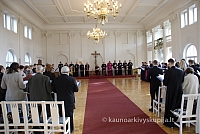 2007 kn-sinodas 2043 sk