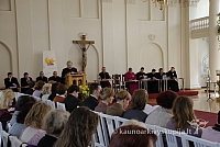 2007 kn-sinodas 2050 sk