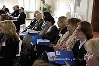 2007 kn-sinodas 2054 sk