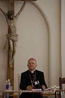 2007 kn-sinodas 2063 sk