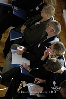 2007 kn-sinodas 2083 sk