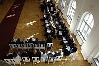 2007 kn-sinodas 2085 sk