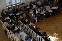 2007 kn-sinodas 2090 sk