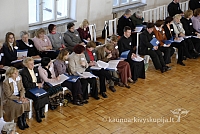 2007 kn-sinodas 2098 sk