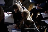 2007 kn-sinodas 2100 sk