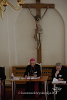 2007 kn-sinodas 2104 sk