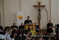 2007 kn-sinodas 2107 sk