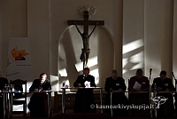 2007 kn-sinodas 3001 sk