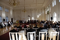 2007 kn-sinodas 3005 sk