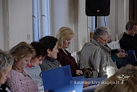 2007 kn-sinodas 3008 sk