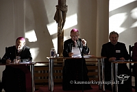 2007 kn-sinodas 3009 sk