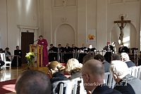 2007 kn-sinodas 3014 sk