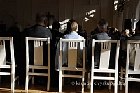 2007 kn-sinodas 3018 sk