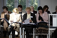 2007 kn-sinodas 3028 sk