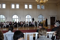 2007 kn-sinodas 3034 sk