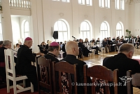 2007 kn-sinodas 3043 sk