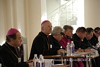 2007 kn-sinodas 3049 sk