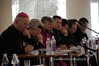 2007 kn-sinodas 3052 sk