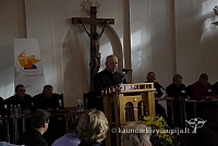 2007 kn-sinodas 3057 sk