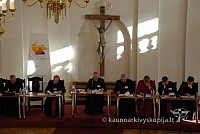 2007 kn-sinodas 3059 sk