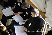 2007 kn-sinodas 3066 sk