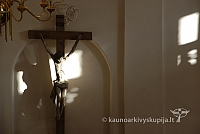 2007 kn-sinodas 3084 sk