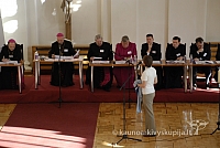 2007 kn-sinodas 3085 sk