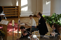 2007 kn-sinodas 3086 sk