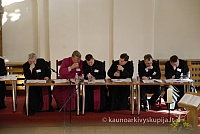 2007 kn-sinodas 3088 sk