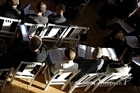 2007 kn-sinodas 3089 sk