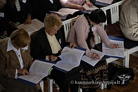 2007 kn-sinodas 3090 sk