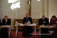 2007 kn-sinodas 3092 sk