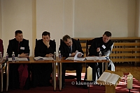 2007 kn-sinodas 3093 sk