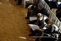 2007 kn-sinodas 3096 sk