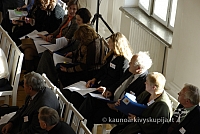 2007 kn-sinodas 3098 sk