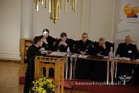 2007 kn-sinodas 3100 sk