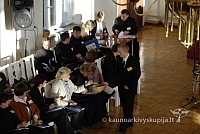 2007 kn-sinodas 3106 sk