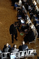 2007 kn-sinodas 3109 sk