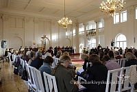 2007 kn-sinodas 3119 sk