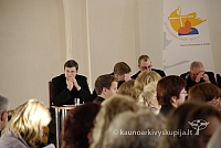 2007 kn-sinodas 3123 sk