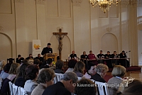 2007 kn-sinodas 4005 sk