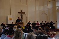 2007 kn-sinodas 4006 sk