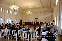 2007 kn-sinodas 4016 sk