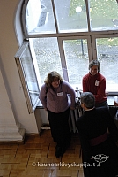 2007 kn-sinodas 5003 sk