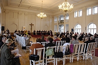 2007 kn-sinodas 5004 sk