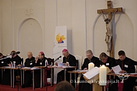 2007 kn-sinodas 5008 sk