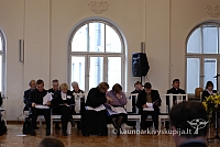 2007 kn-sinodas 5011 sk