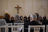 2007 kn-sinodas 5025 sk