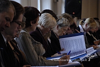 2007 kn-sinodas 5030 sk