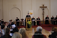 2007 kn-sinodas 5035 sk
